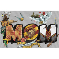 Mother's Day-MM 1251